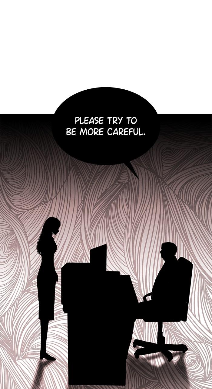 Singles' Royale Chap 19 - Next Chap 20