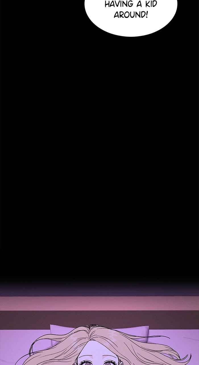 Singles' Royale Chap 19 - Next Chap 20