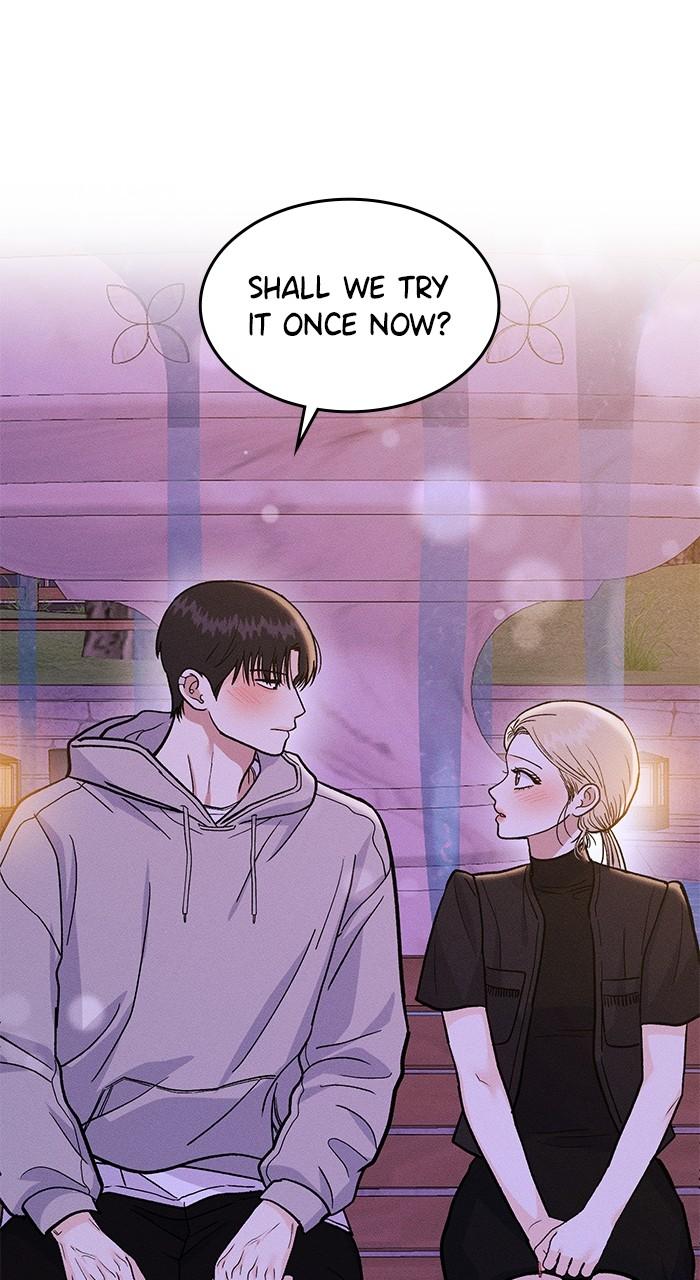 Singles' Royale Chap 19 - Next Chap 20