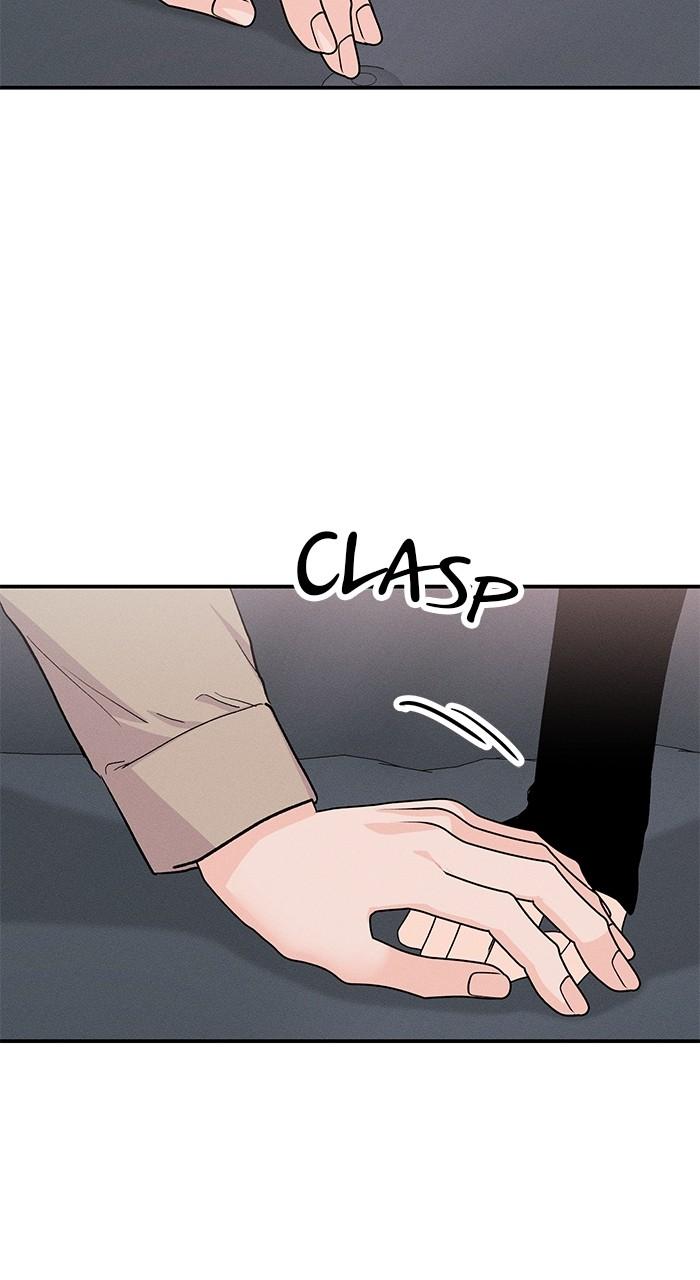 Singles' Royale Chap 19 - Next Chap 20