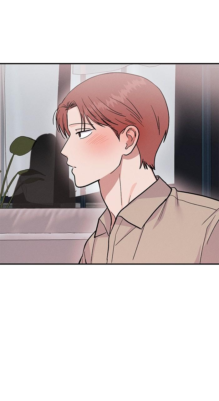 Singles' Royale Chap 19 - Next Chap 20