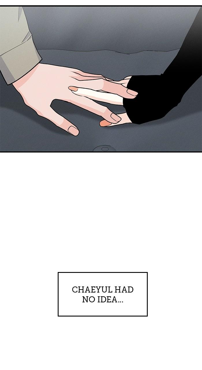 Singles' Royale Chap 19 - Next Chap 20