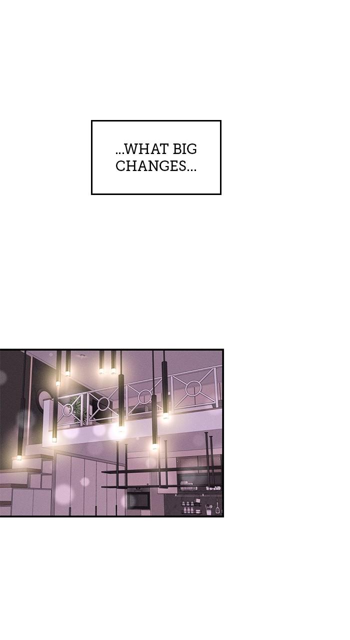 Singles' Royale Chap 19 - Next Chap 20