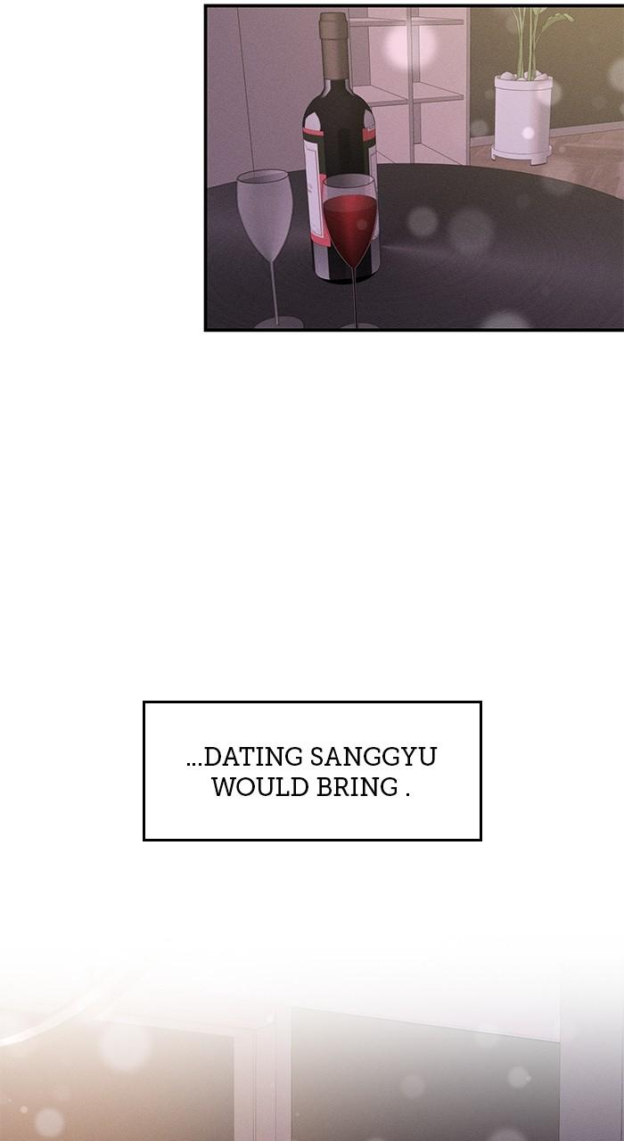 Singles' Royale Chap 19 - Next Chap 20