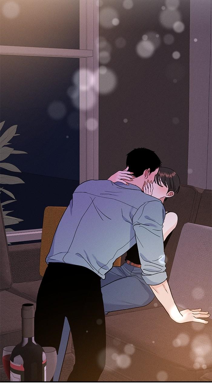 Singles' Royale Chap 19 - Next Chap 20