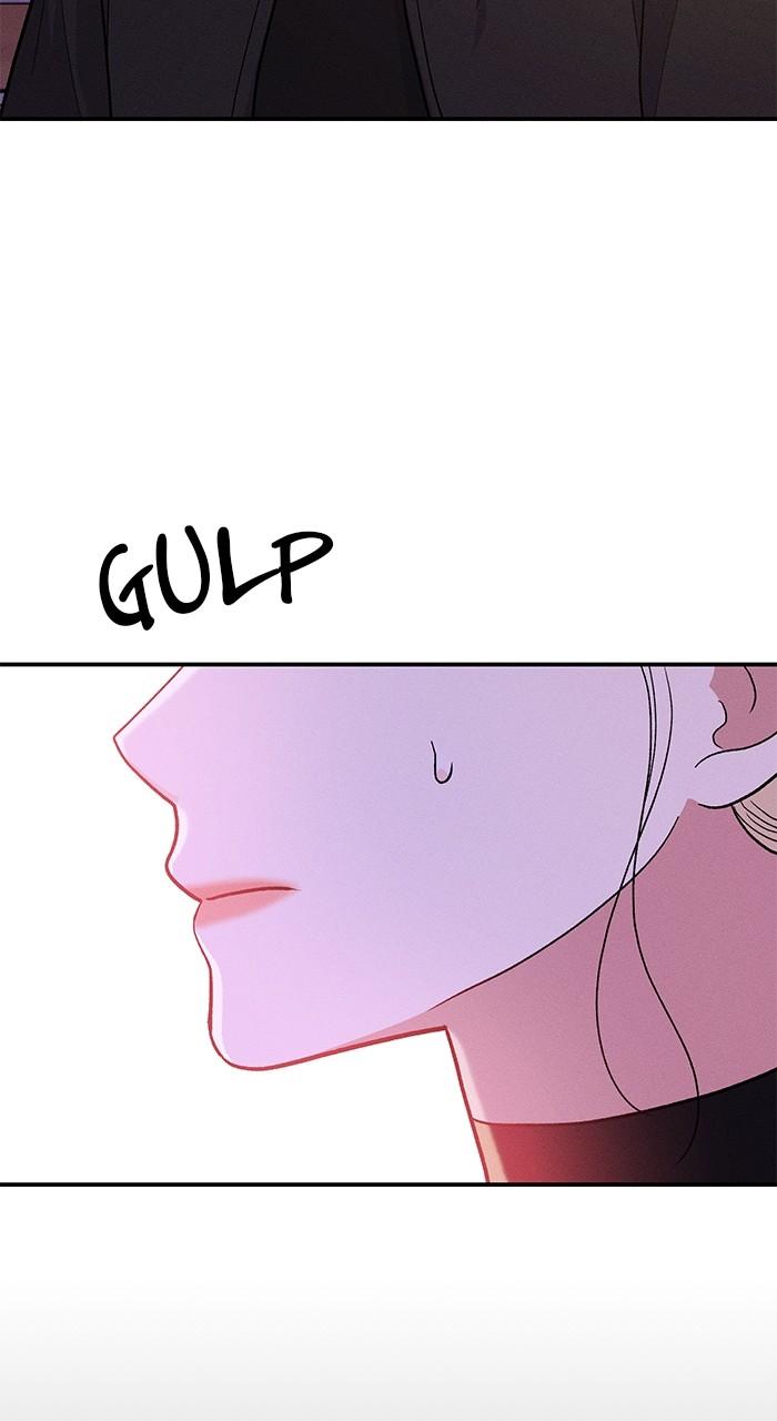 Singles' Royale Chap 19 - Next Chap 20