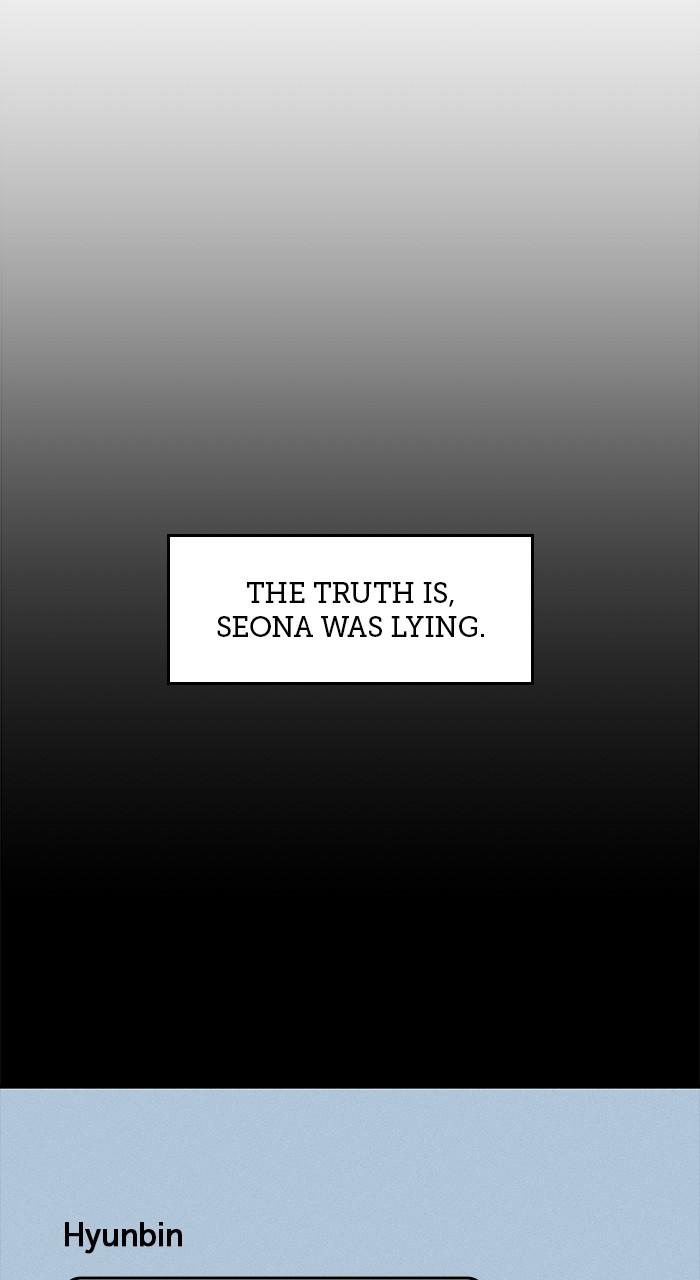 Singles' Royale Chap 19 - Next Chap 20