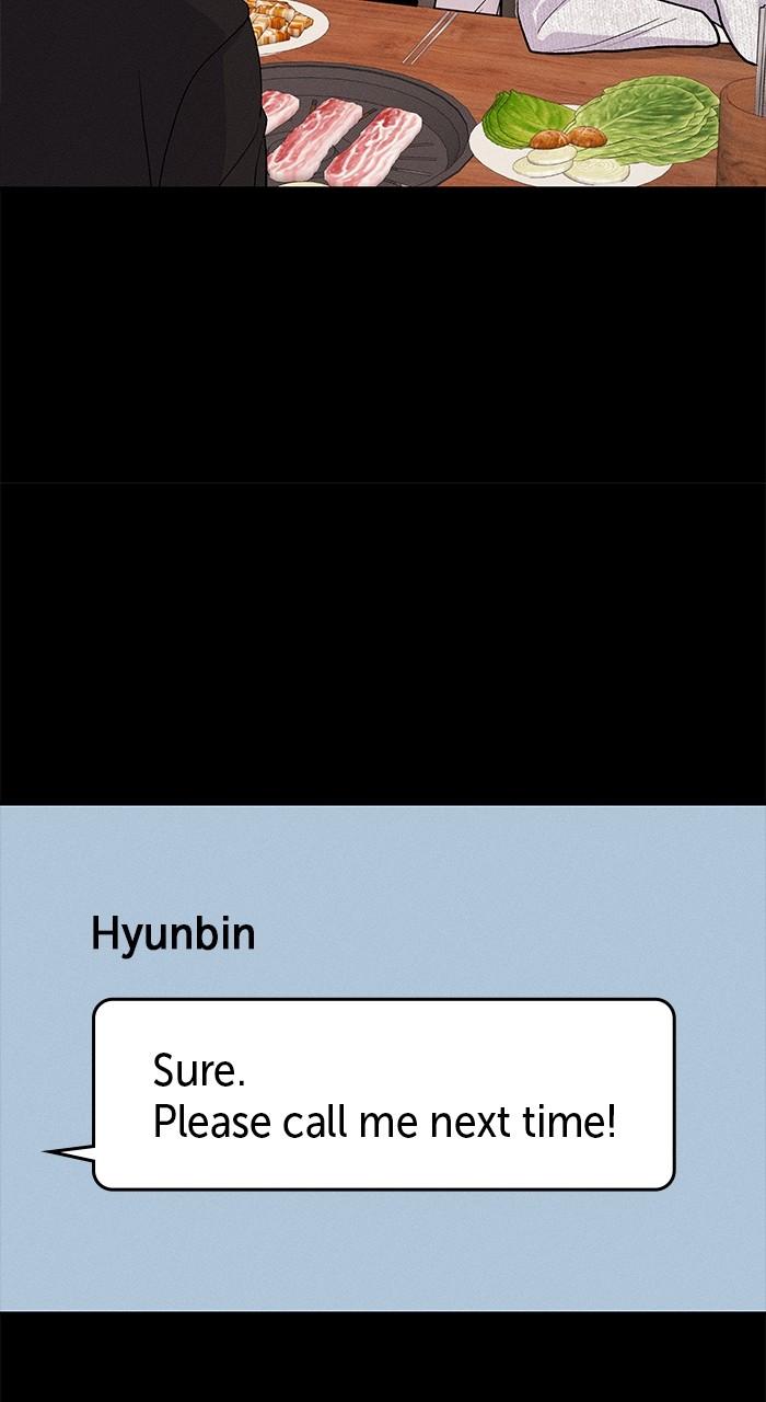 Singles' Royale Chap 19 - Next Chap 20