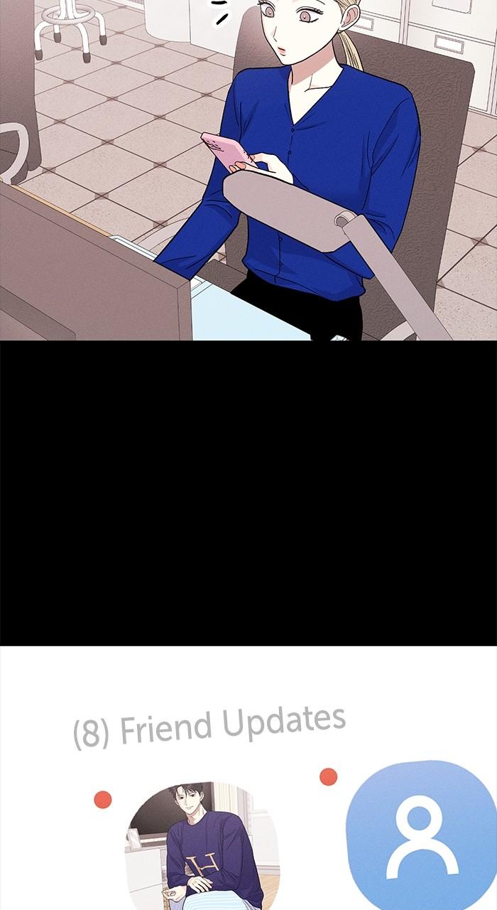 Singles' Royale Chap 19 - Next Chap 20