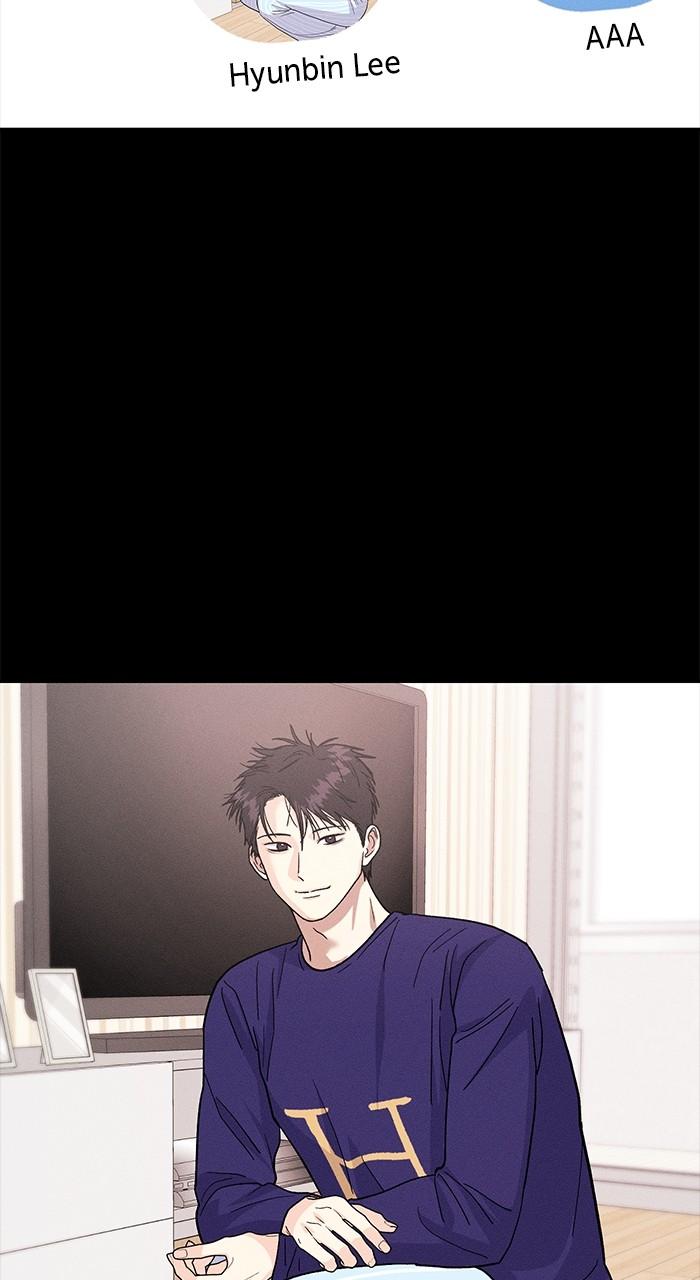 Singles' Royale Chap 19 - Next Chap 20