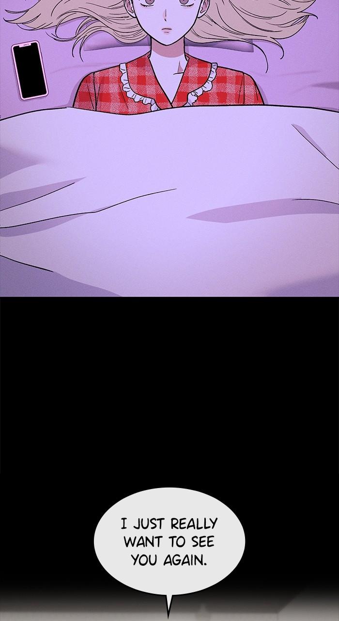 Singles' Royale Chap 19 - Next Chap 20