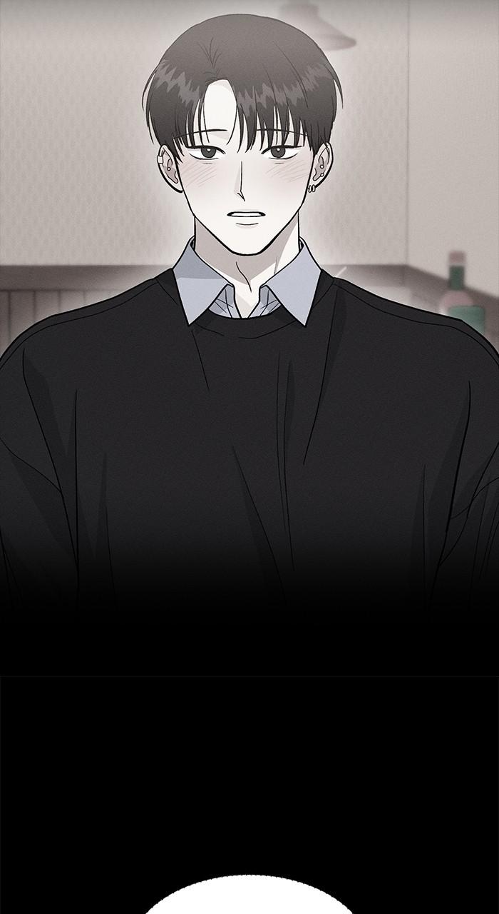 Singles' Royale Chap 19 - Next Chap 20