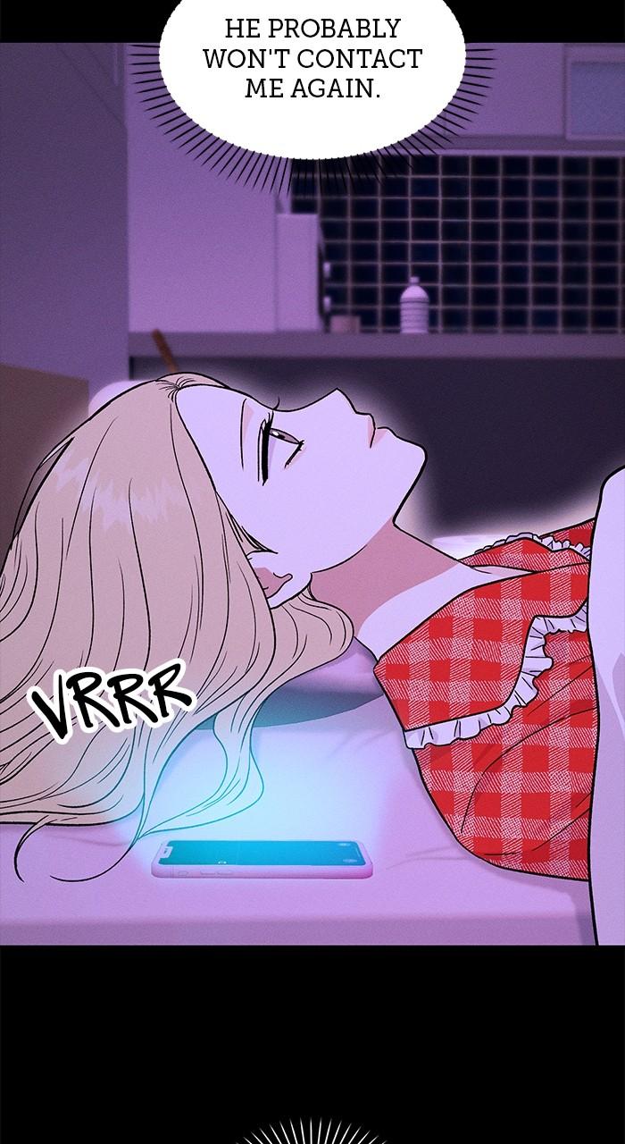 Singles' Royale Chap 19 - Next Chap 20