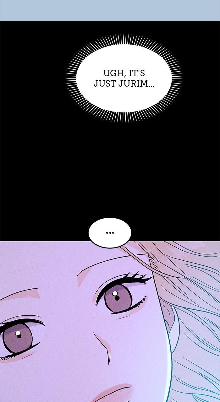 Singles' Royale Chap 19 - Next Chap 20