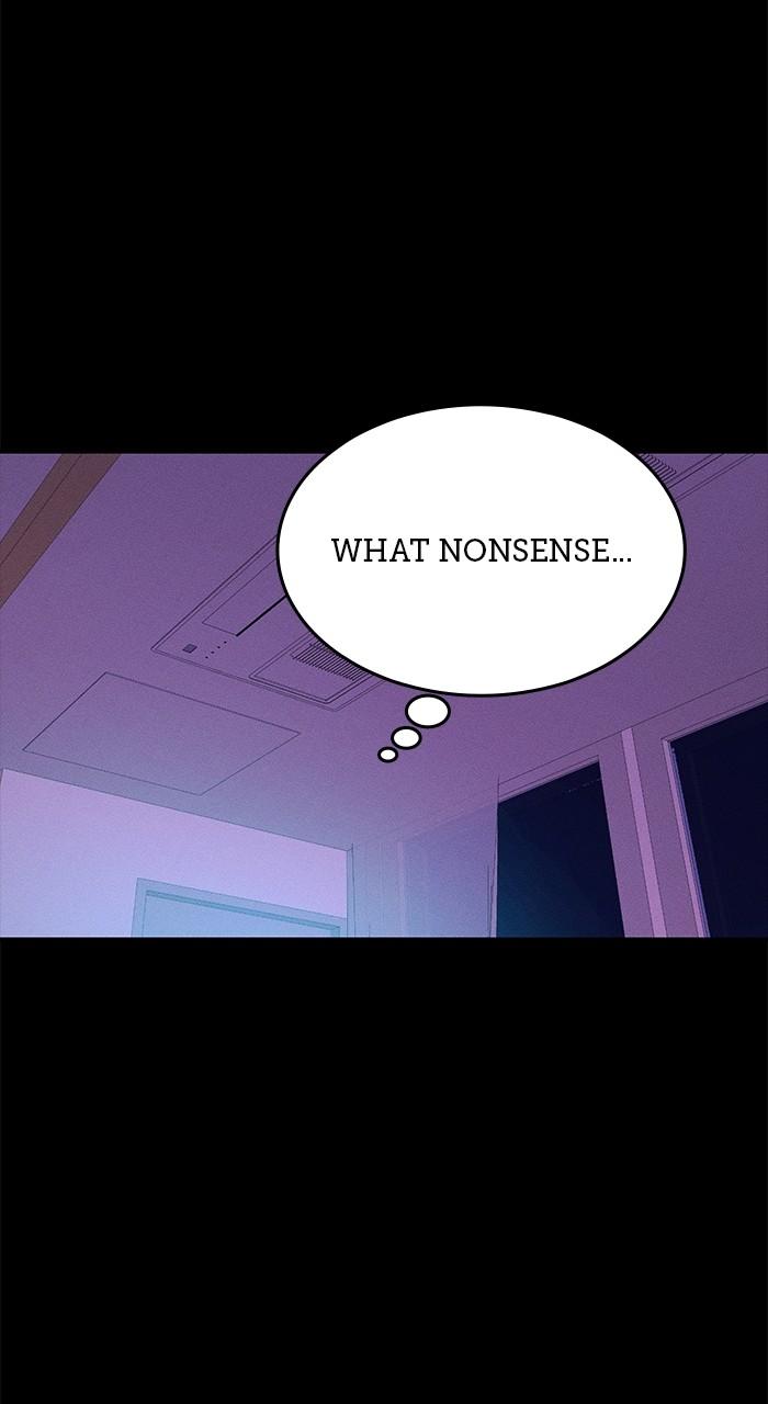 Singles' Royale Chap 19 - Next Chap 20