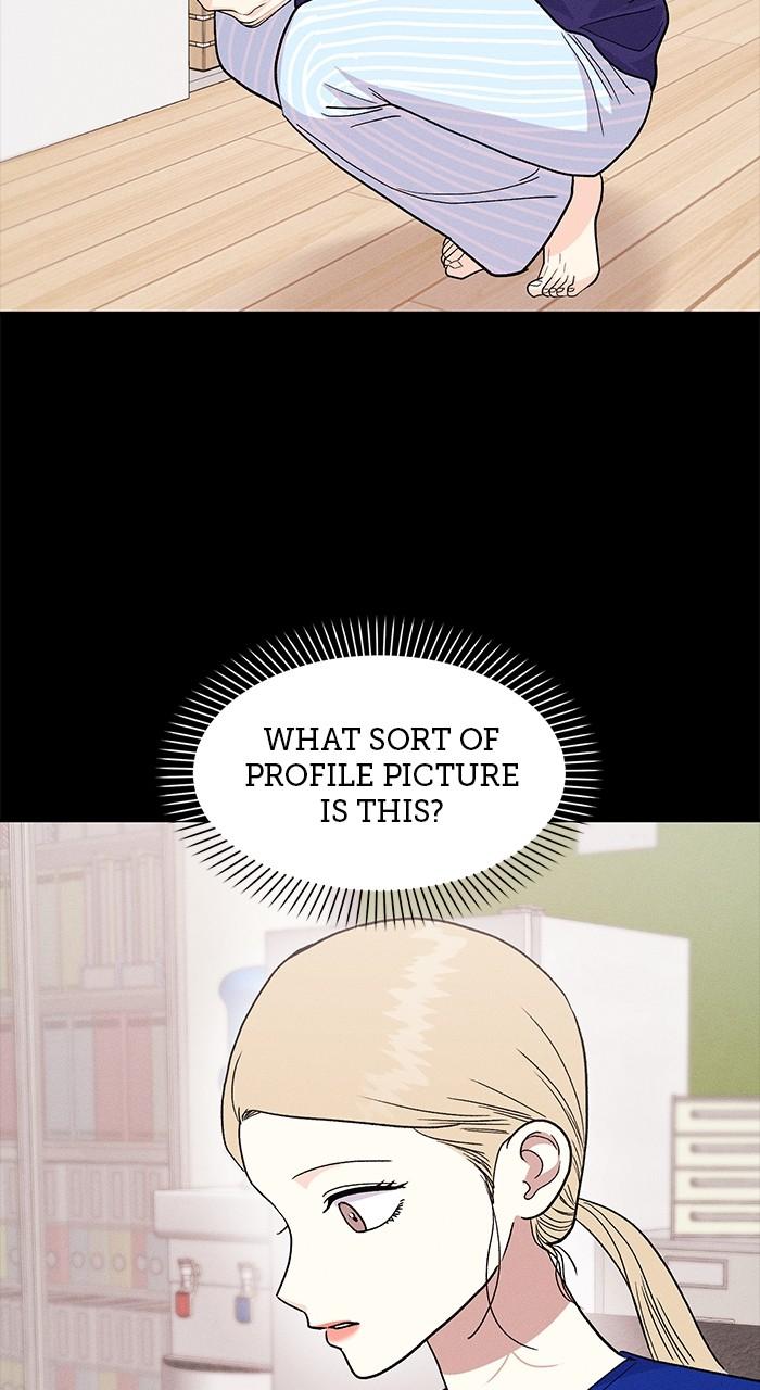 Singles' Royale Chap 19 - Next Chap 20