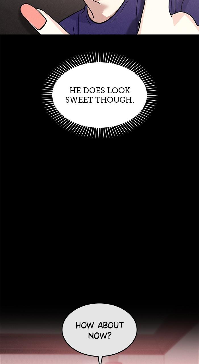 Singles' Royale Chap 19 - Next Chap 20