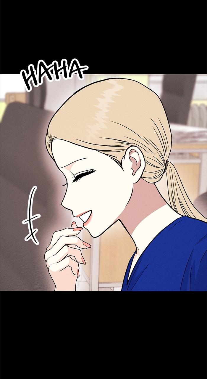 Singles' Royale Chap 19 - Next Chap 20