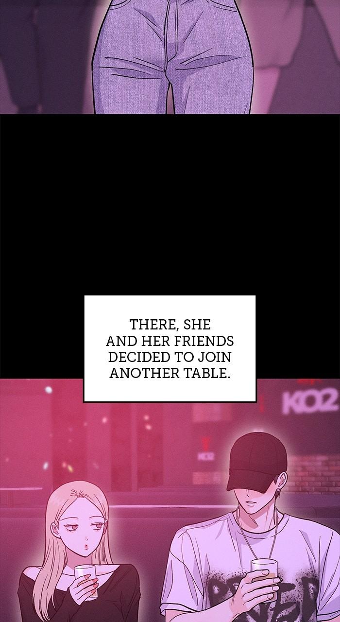 Singles' Royale Chap 10 - Next Chap 11