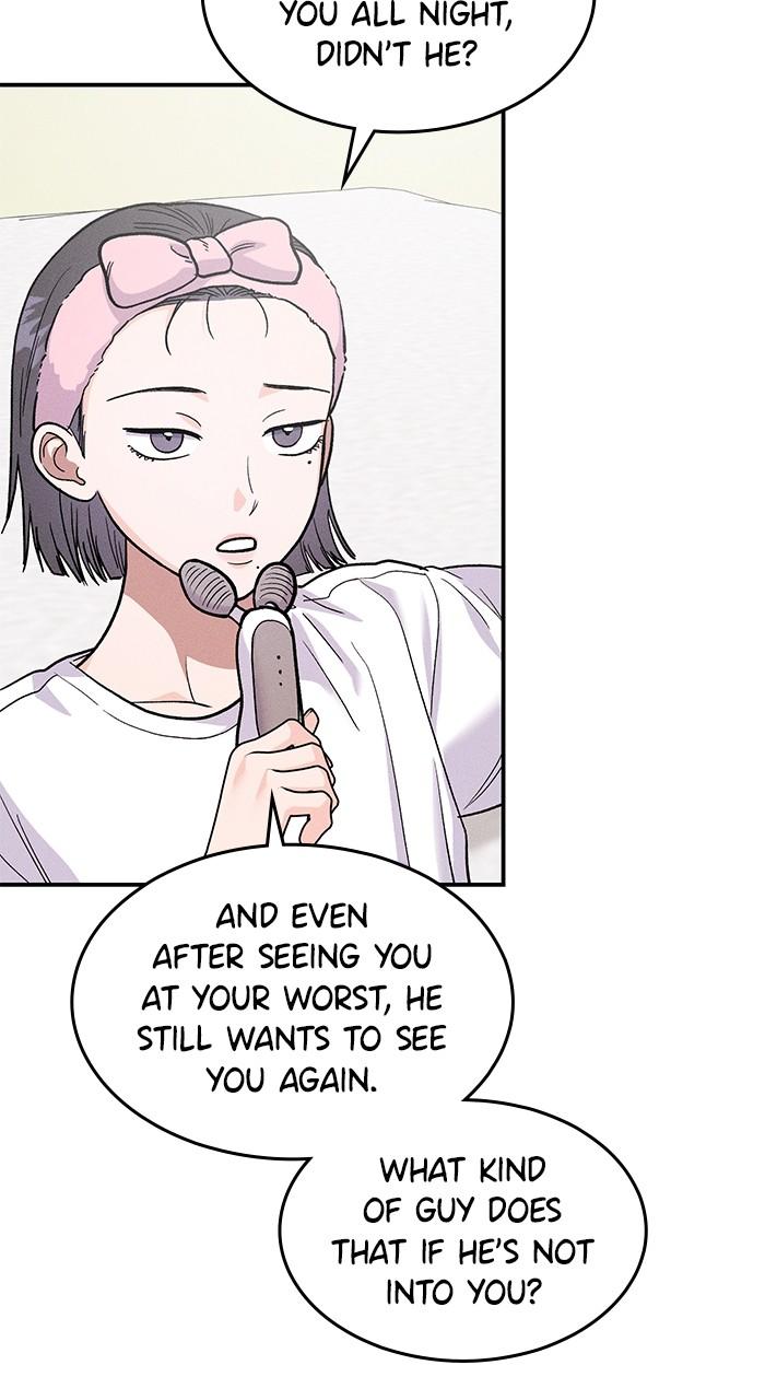 Singles' Royale Chap 10 - Next Chap 11