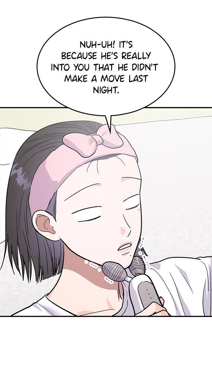 Singles' Royale Chap 10 - Next Chap 11