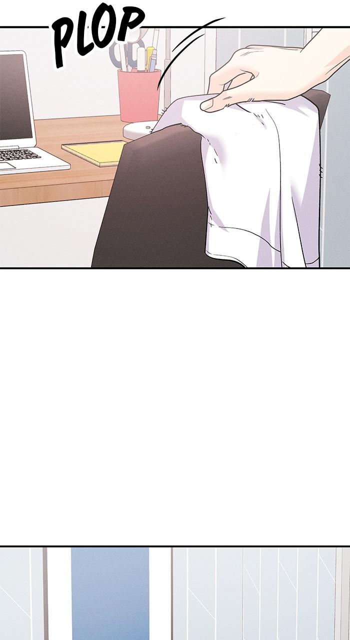 Singles' Royale Chap 10 - Next Chap 11