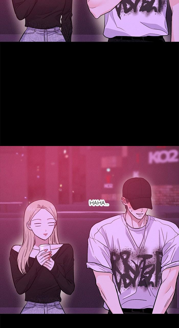 Singles' Royale Chap 10 - Next Chap 11