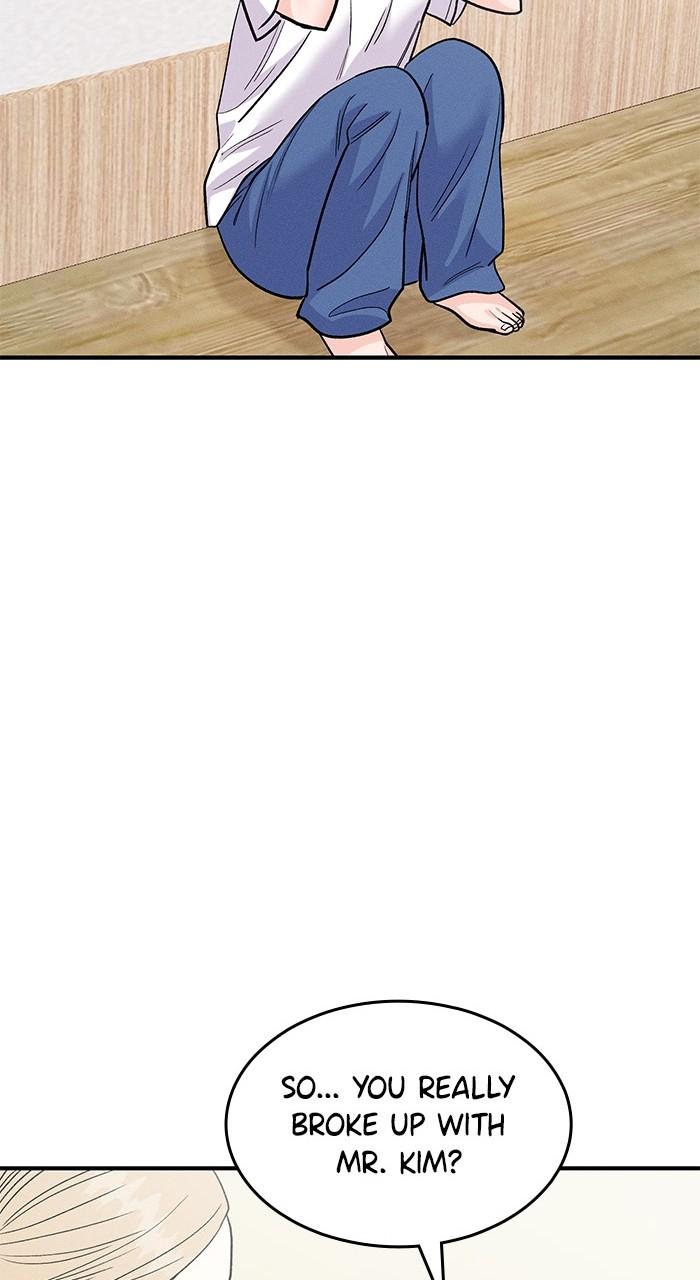 Singles' Royale Chap 10 - Next Chap 11