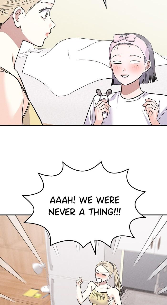 Singles' Royale Chap 10 - Next Chap 11