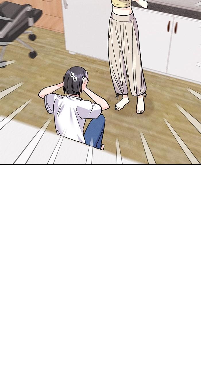 Singles' Royale Chap 10 - Next Chap 11