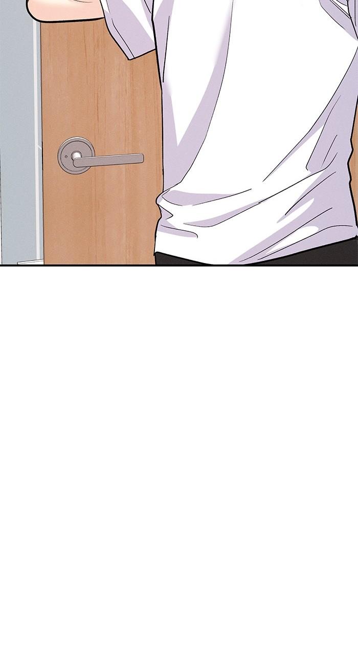 Singles' Royale Chap 10 - Next Chap 11