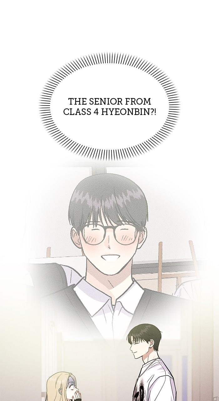 Singles' Royale Chap 10 - Next Chap 11