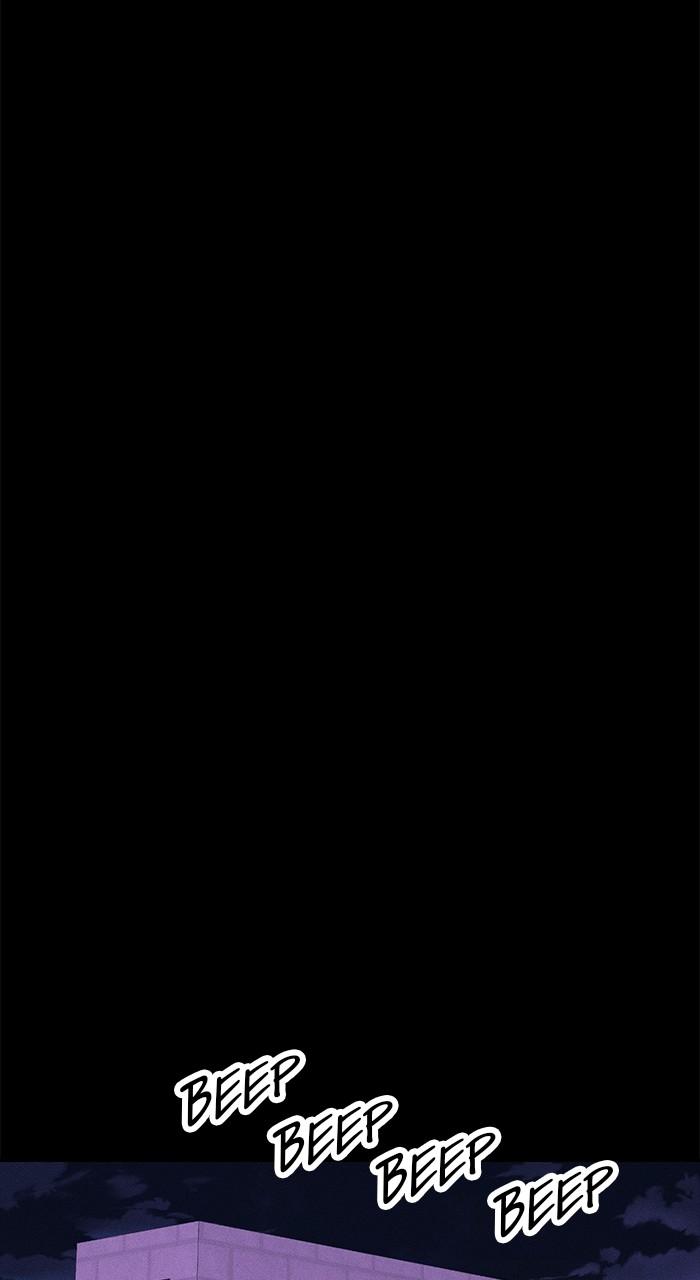 Singles' Royale Chap 10 - Next Chap 11