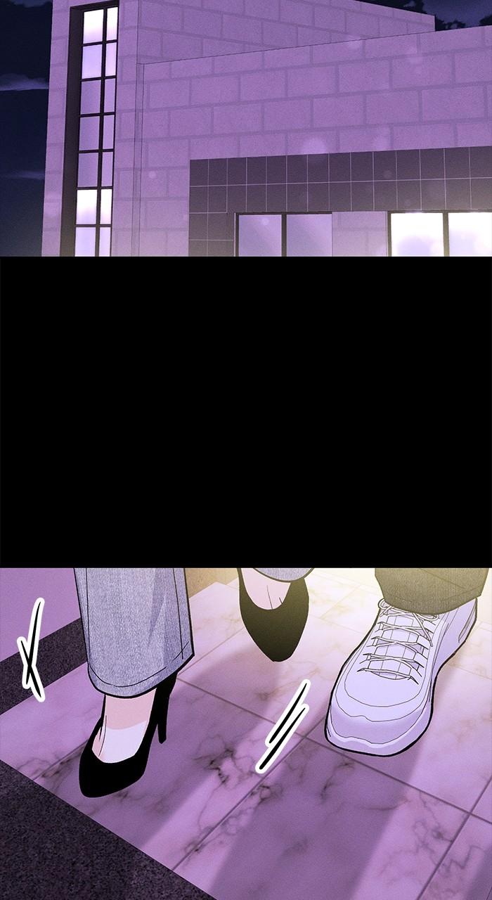 Singles' Royale Chap 10 - Next Chap 11