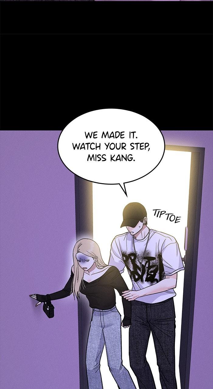 Singles' Royale Chap 10 - Next Chap 11