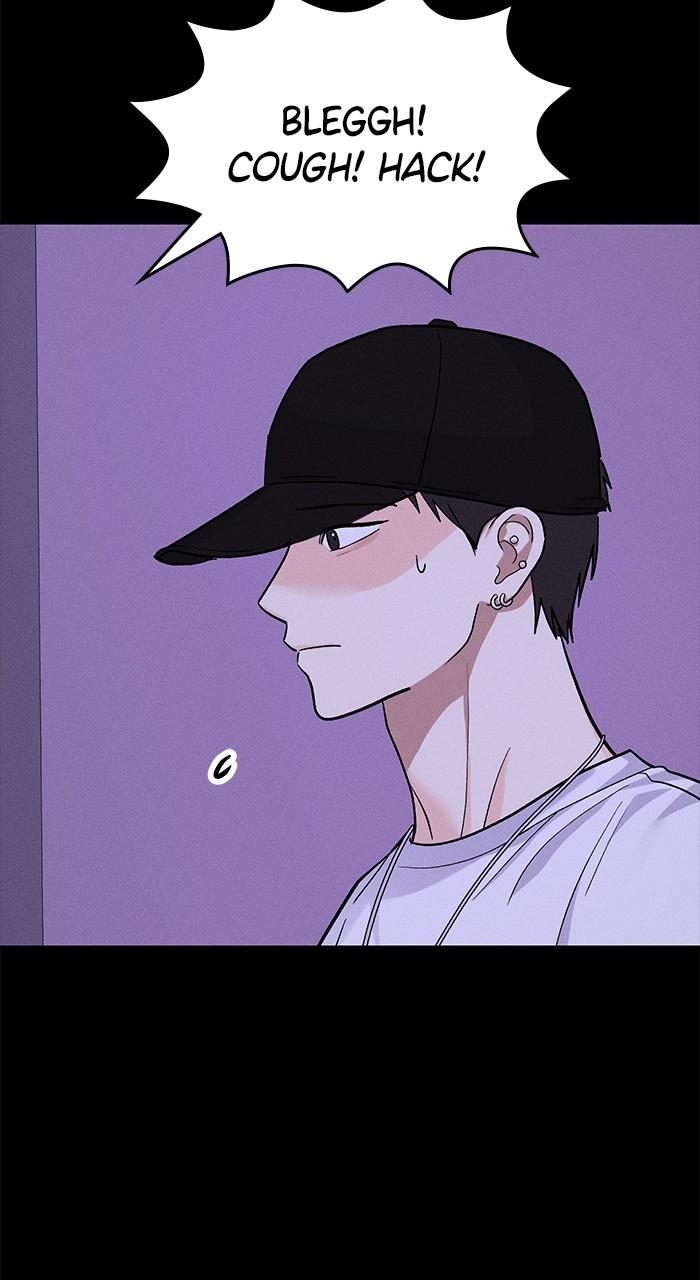 Singles' Royale Chap 10 - Next Chap 11