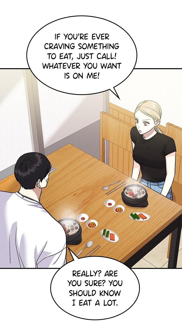 Singles' Royale Chap 10 - Next Chap 11