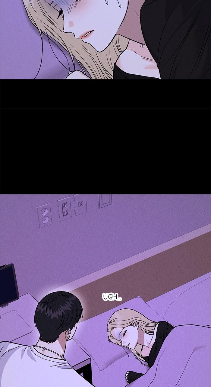 Singles' Royale Chap 10 - Next Chap 11