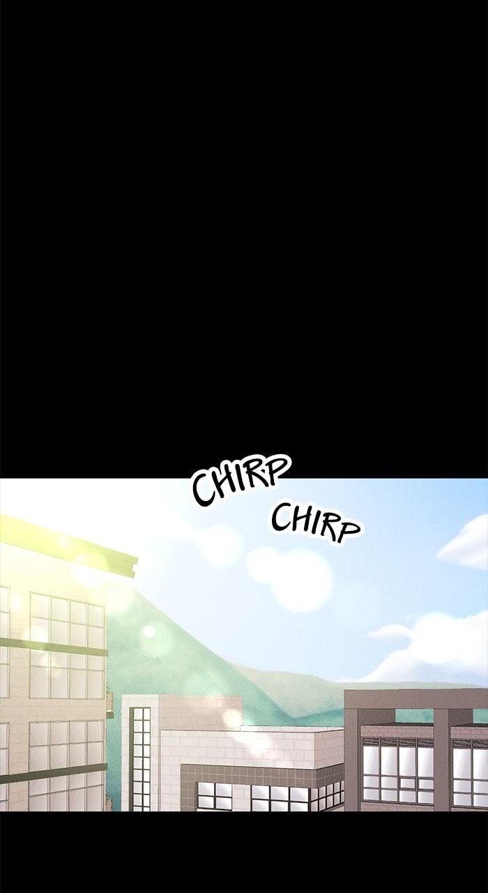 Singles' Royale Chap 10 - Next Chap 11