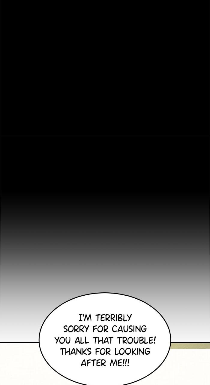 Singles' Royale Chap 10 - Next Chap 11