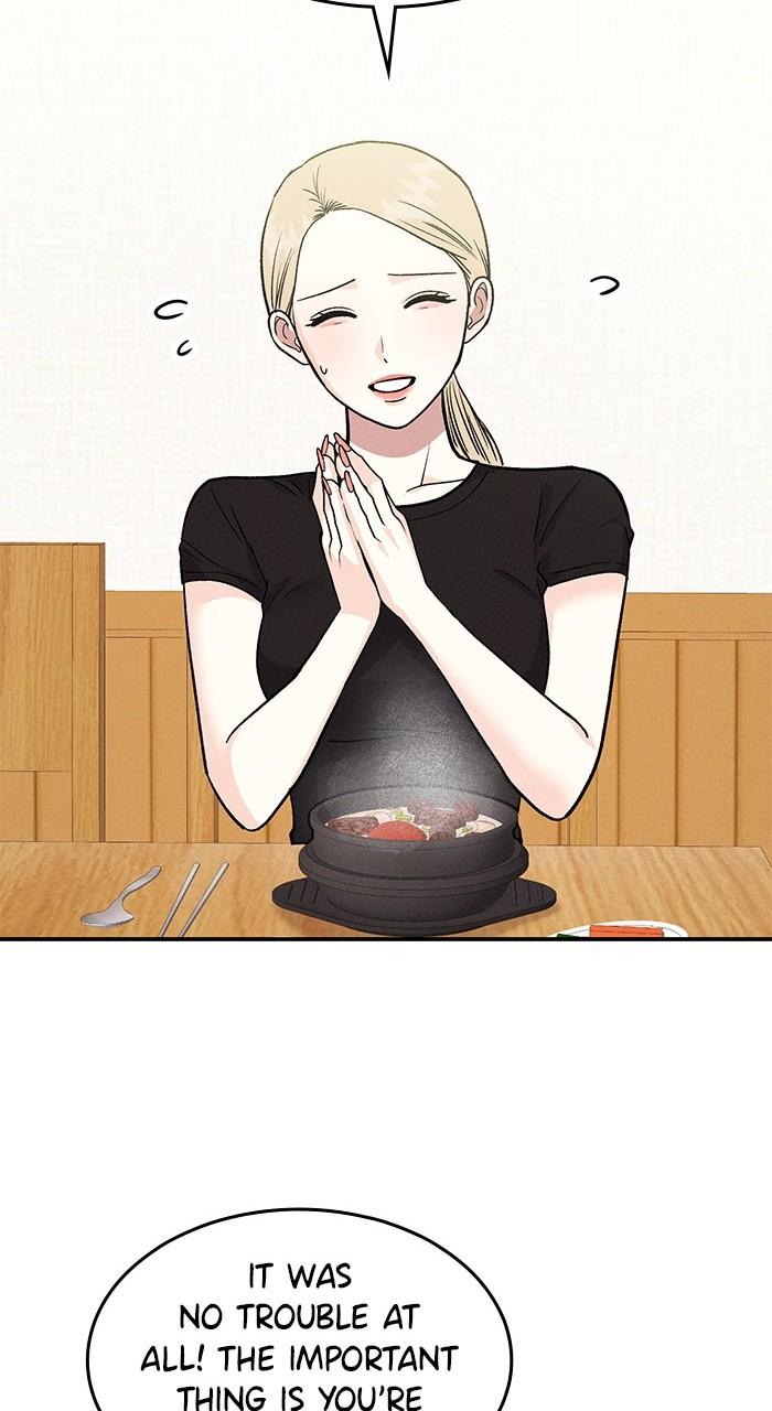 Singles' Royale Chap 10 - Next Chap 11