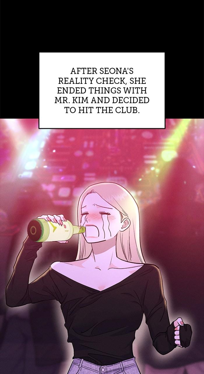 Singles' Royale Chap 10 - Next Chap 11