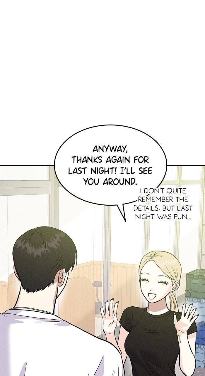 Singles' Royale Chap 10 - Next Chap 11