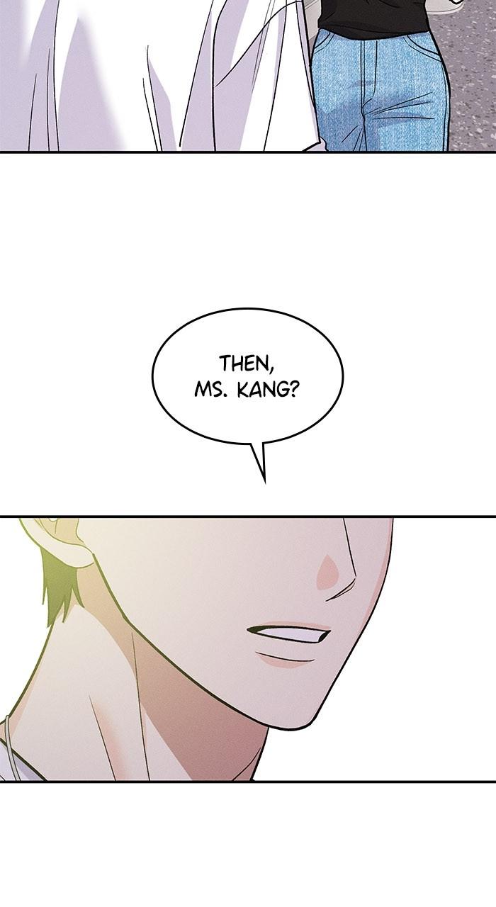 Singles' Royale Chap 10 - Next Chap 11