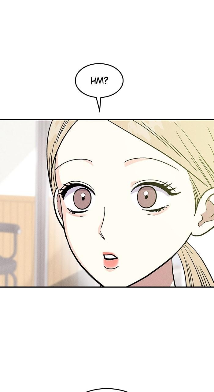 Singles' Royale Chap 10 - Next Chap 11