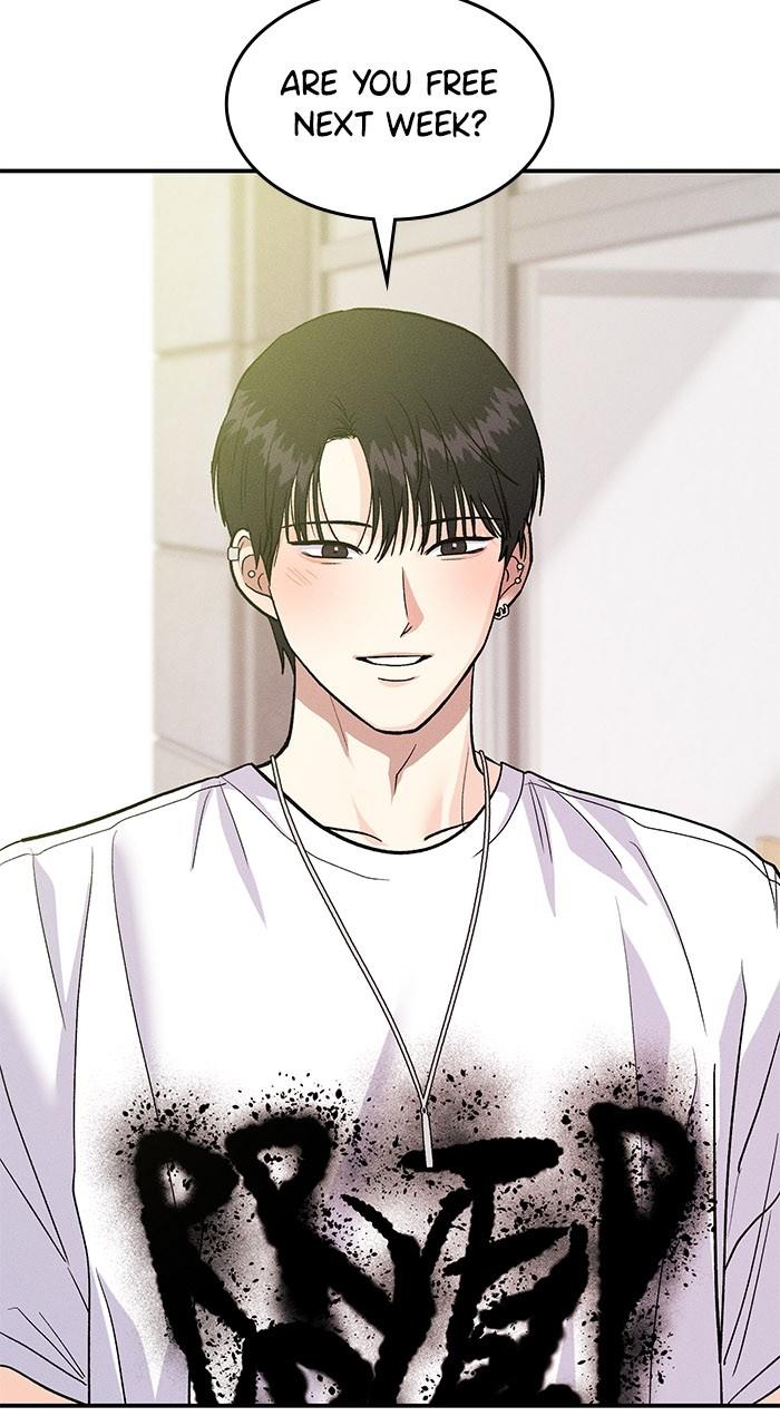 Singles' Royale Chap 10 - Next Chap 11