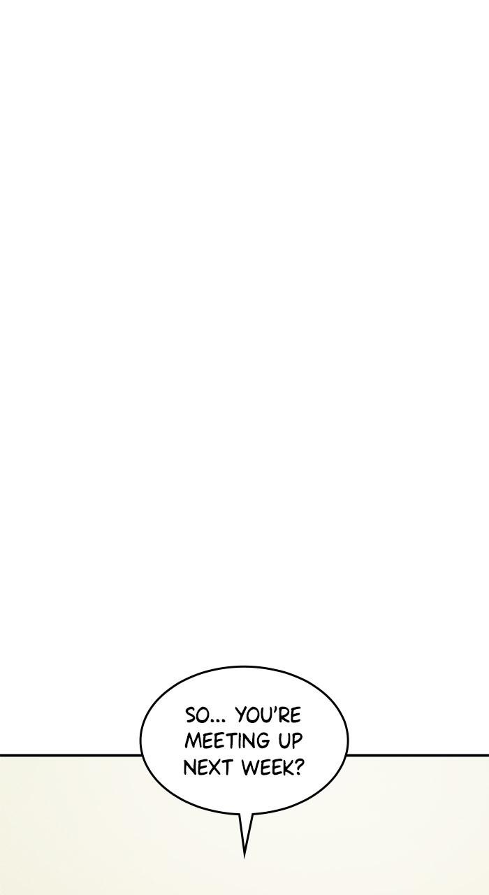 Singles' Royale Chap 10 - Next Chap 11