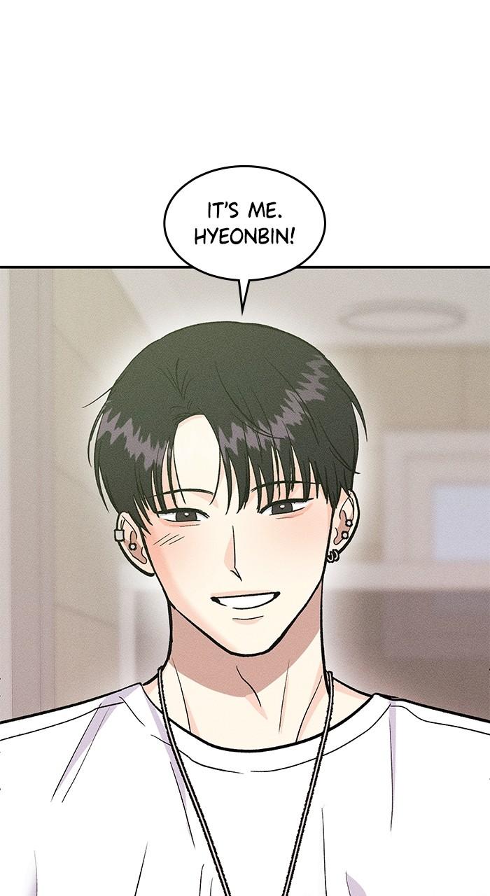 Singles' Royale Chap 10 - Next Chap 11