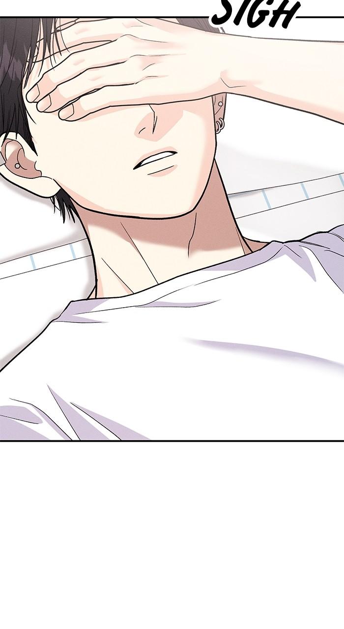 Singles' Royale Chap 10 - Next Chap 11