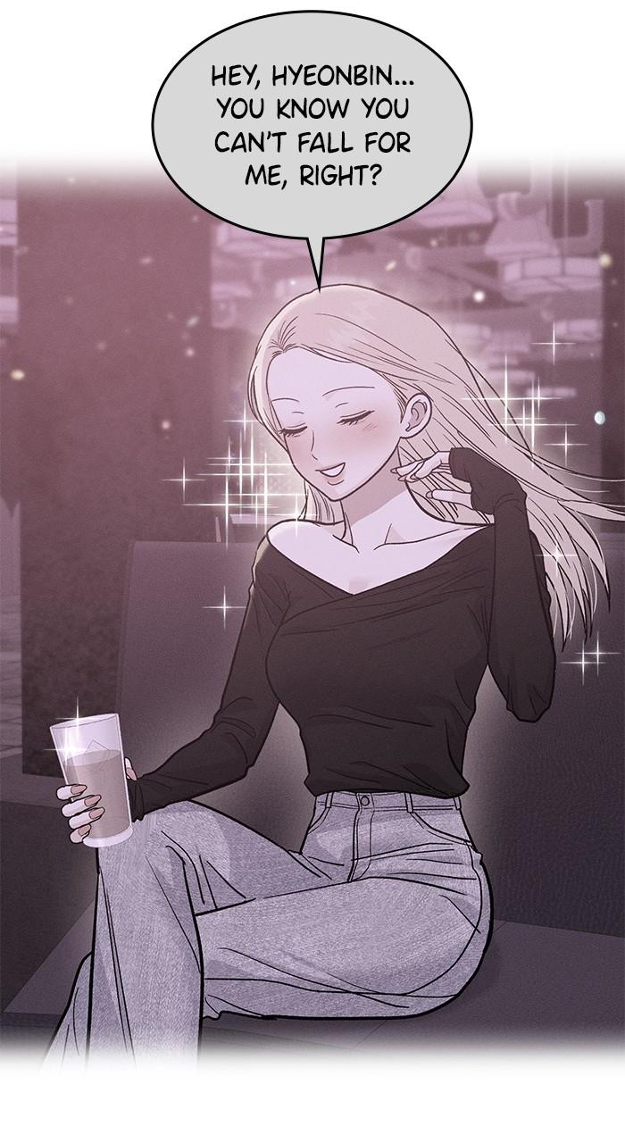 Singles' Royale Chap 10 - Next Chap 11